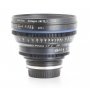 Zeiss Planar Compact Prime CP.2 2,1/28 T* C/EF (242547)