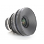 Zeiss Planar Compact Prime CP.2 2,9/25 T* C/EF (242548)