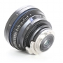 Zeiss Planar Compact Prime CP.2 2,9/25 T* C/EF (242548)