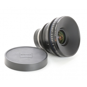 Zeiss Planar Compact Prime CP.2 2,9/25 T* C/EF (242549)