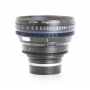 Zeiss Planar Compact Prime CP.2 2,9/25 T* C/EF (242549)