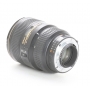 Nikon AF-S 2,8/17-35 IF ED (242550)