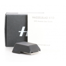Hasselblad GPS-Modul X1D (242551)