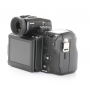 Fujifilm GFX 50S (242556)