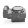 Fujifilm GFX 50S (242556)