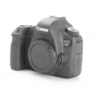 Canon EOS 6D (242599)