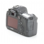 Canon EOS 6D (242599)