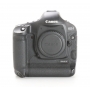Canon EOS-1D Mark IV (242600)