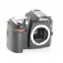 Nikon D80 (241364)