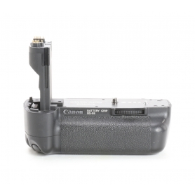 Canon Batterie-Pack BG-E6 EOS 5D Mark II (242893)
