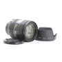 Nikon AF-S 3,5-5,6/16-85 G ED VR DX (241361)