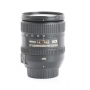 Nikon AF-S 3,5-5,6/16-85 G ED VR DX (241361)