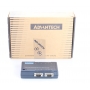 Advantech USB-4604BM-AE Schnittstellen-Wandler Konverter USB 4x12V/DC 24V/DC 48V (242967)