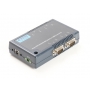 Advantech USB-4604BM-AE Schnittstellen-Wandler Konverter USB 4x12V/DC 24V/DC 48V (242967)