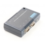 Advantech USB-4604BM-AE Schnittstellen-Wandler Konverter USB 4x12V/DC 24V/DC 48V (242967)