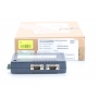 Advantech USB-4604BM-AE Schnittstellen-Wandler Konverter USB 4x12V/DC 24V/DC 48V (242971)