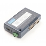 Advantech USB-4604BM-AE Schnittstellen-Wandler Konverter USB 4x12V/DC 24V/DC 48V (242971)