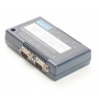 Advantech USB-4604BM-AE Schnittstellen-Wandler Konverter USB 4x12V/DC 24V/DC 48V (242971)