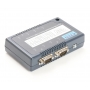 Advantech USB-4604BM-AE Schnittstellen-Wandler Konverter USB 4x12V/DC 24V/DC 48V (242971)