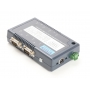 Advantech USB-4604BM-AE Schnittstellen-Wandler Konverter USB 4x12V/DC 24V/DC 48V (242971)