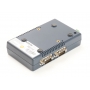 Advantech USB-4604BM-AE Schnittstellen-Wandler Konverter USB 4x12V/DC 24V/DC 48V (242971)