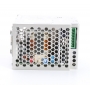 Phoenix Contact QUINT-PS-3X400-500AC/24DC/10 Hutschienen-Netzteil DIN-Rail 24V/DC 10A 240W silber grün (242977)