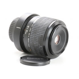 Canon MP-E 2,8/65 Makro 1-5x (241373)