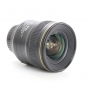 Nikon AF-S 1,4/24 ED G (243110)