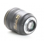 Nikon AF-S 1,4/24 ED G (243110)