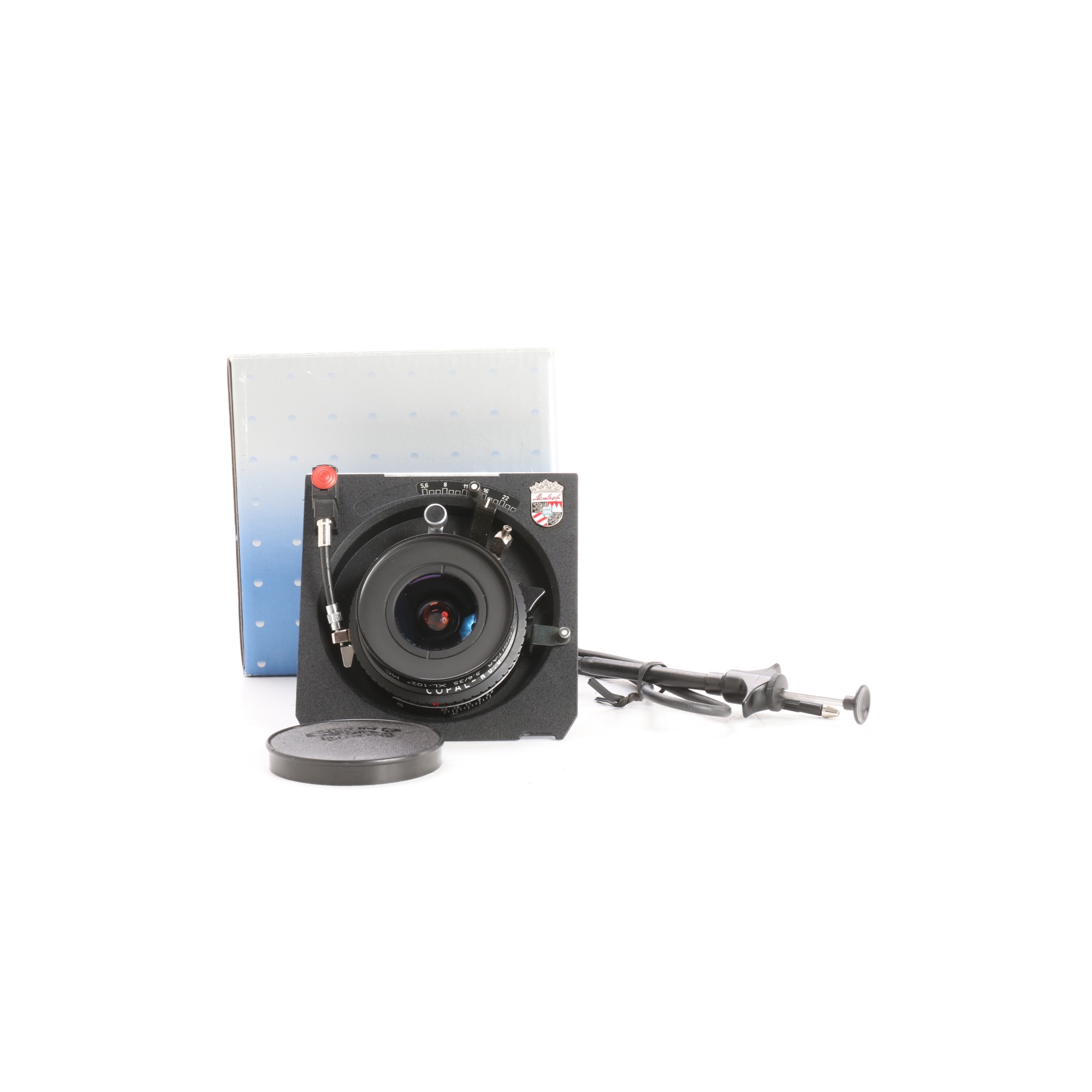Gebrauchte Kameras und Objektive günstig kaufen und über Fotocash24.de ...