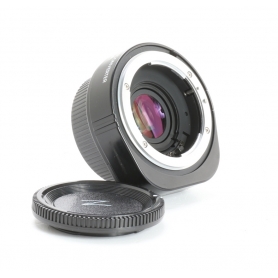 Nikon Telekonverter TC-16A (243133)