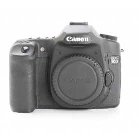 Canon EOS 50D (243180)