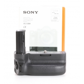 Sony Funktionshandgriff VG-C3EM Alpha 9 (243145)