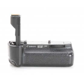 Canon Batterie-Pack BG-E2N EOS 20D/30D/40D/50D (243161)