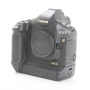 Canon EOS-1DS Mark III (243166)