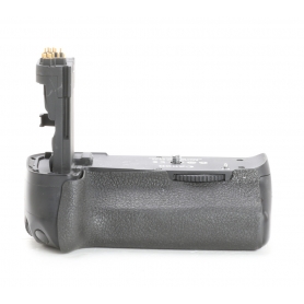 Canon Batterie-Pack BG-E9 EOS 60D (243178)