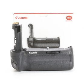 Canon Batterie-Pack BG-E20 EOS 5D Mark IV (243210)