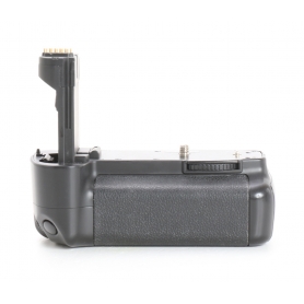 Hähnel Batterie-Pack HC-30D EOS 20D/30D/40D/50D (243214)