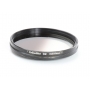 Filter Cromofilter G2 55 mm Made in France E-55 (243223)
