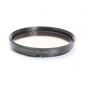 Hasselblad 50 Filter Adapter 1x CR 1,5 -0 (243224)