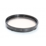 Hasselblad 50 Filter Adapter 1x CR 1,5 -0 (243224)