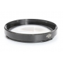 Carl Zeiss Proxar Filter Adapter B57 mm f=0.5m Close-up Lens (243226)