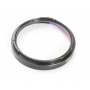 Carl Zeiss Proxar Filter Adapter B57 mm f=0.5m Close-up Lens (243226)