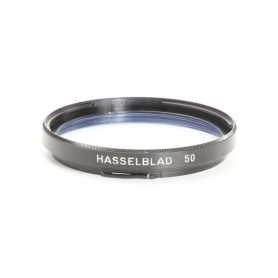 Hasselblad 50 Filter Adapter 1x CB 1,5 -0 (243228)