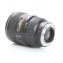 Nikon AF-S 2,8/17-35 IF ED (243230)