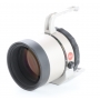 Leica Leitz 280/400/560 mm APO-TELYT-R Module Lens Head E112 (238584)