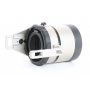 Leica Leitz 280/400/560 mm APO-TELYT-R Module Lens Head E112 (238584)