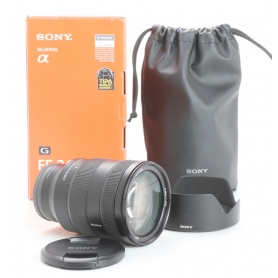 Sony FE 4,0/24-105 G OSS (SEL24105G) (243238)