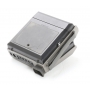 Polaroid Image System mit 125mm F10 Linse (243257)