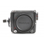 Mamiya m645 1000s Body (243269)